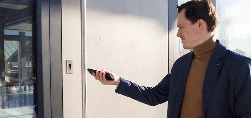 Wireless Digital Door Locks Repair And Installation in Hidden Valley Lake, CA