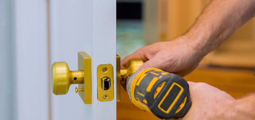 Local Locksmith For Key Fob Replacement in Hidden Valley Lake, California