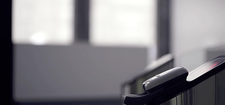 Commercial Automatic Door Locks Repair in Hidden Valley Lake, CA