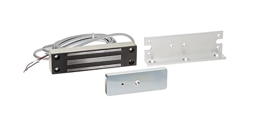 Deadbolt Magnetic Door Locks Installation in Hidden Valley Lake, CA