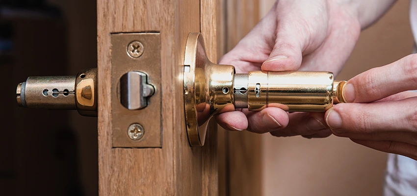 24 Hours Locksmith in Hidden Valley Lake, CA