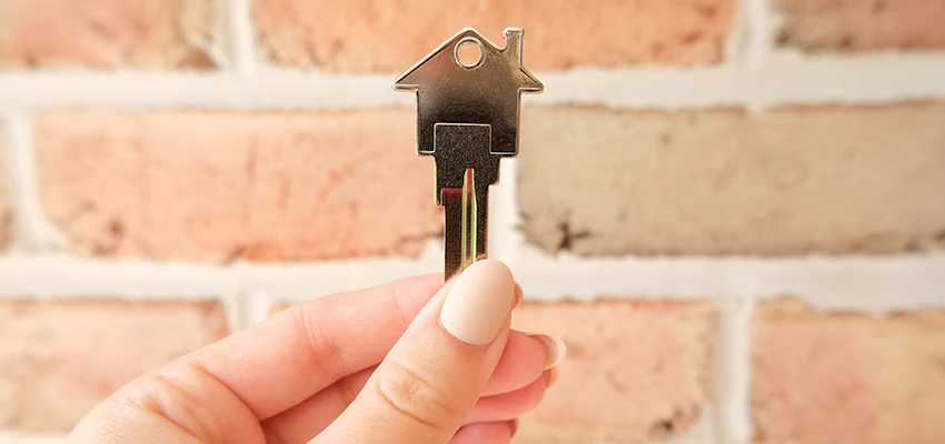 Preventing Duplication with Master Key System Planning in Hidden Valley Lake, CA