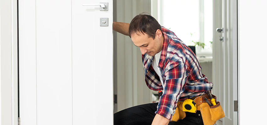 Emergency Automotive Locksmith in Hidden Valley Lake, CA