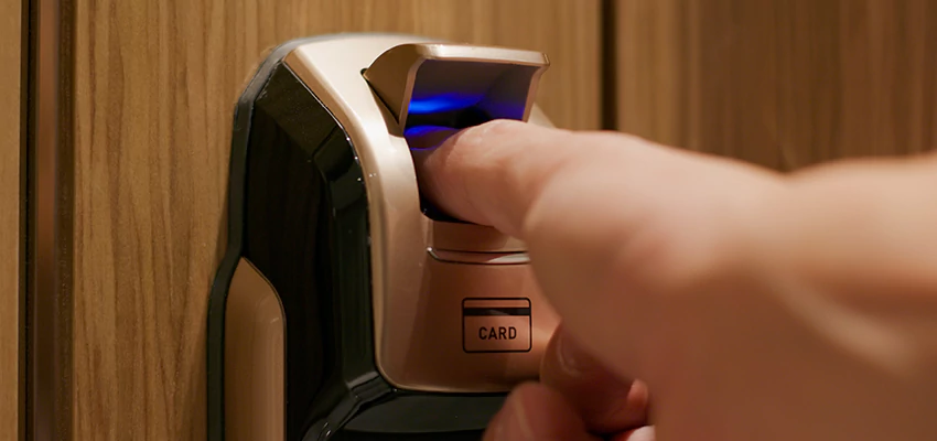 Locksmith Company For Window Lock Installation in Hidden Valley Lake, California