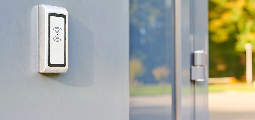 Remote Control Lock Replacement in Hidden Valley Lake, CA