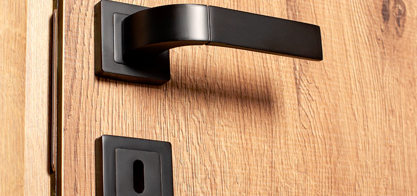 Weekend Lockout Assistance Troubleshooting in Hidden Valley Lake, California