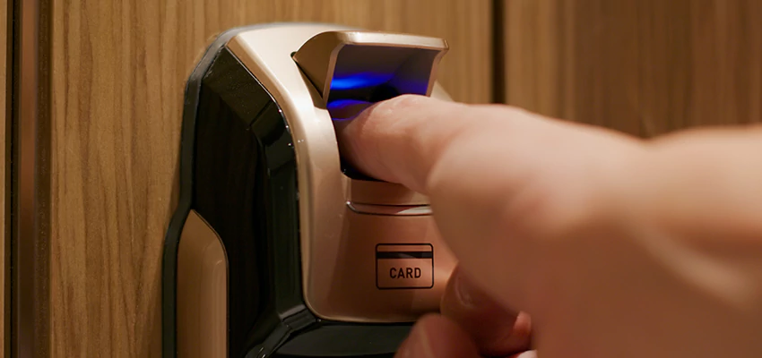 Office Rolling Door Lock Upgrades Solutions in Hidden Valley Lake, CA