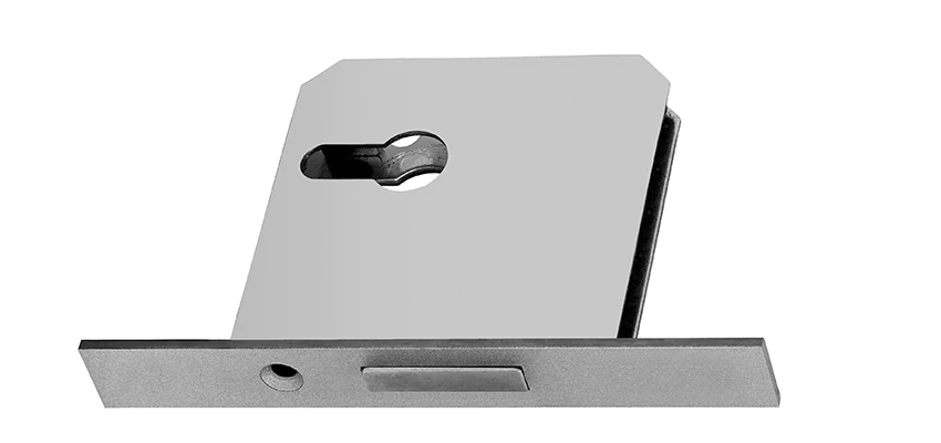 Fix A Deadbolt Door Lock in Hidden Valley Lake, California