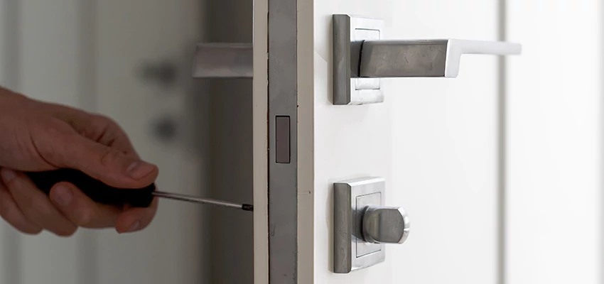 Automotive Lock Installation in Hidden Valley Lake, CA