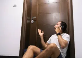 Emergency Lockout in Hidden Valley Lake, California